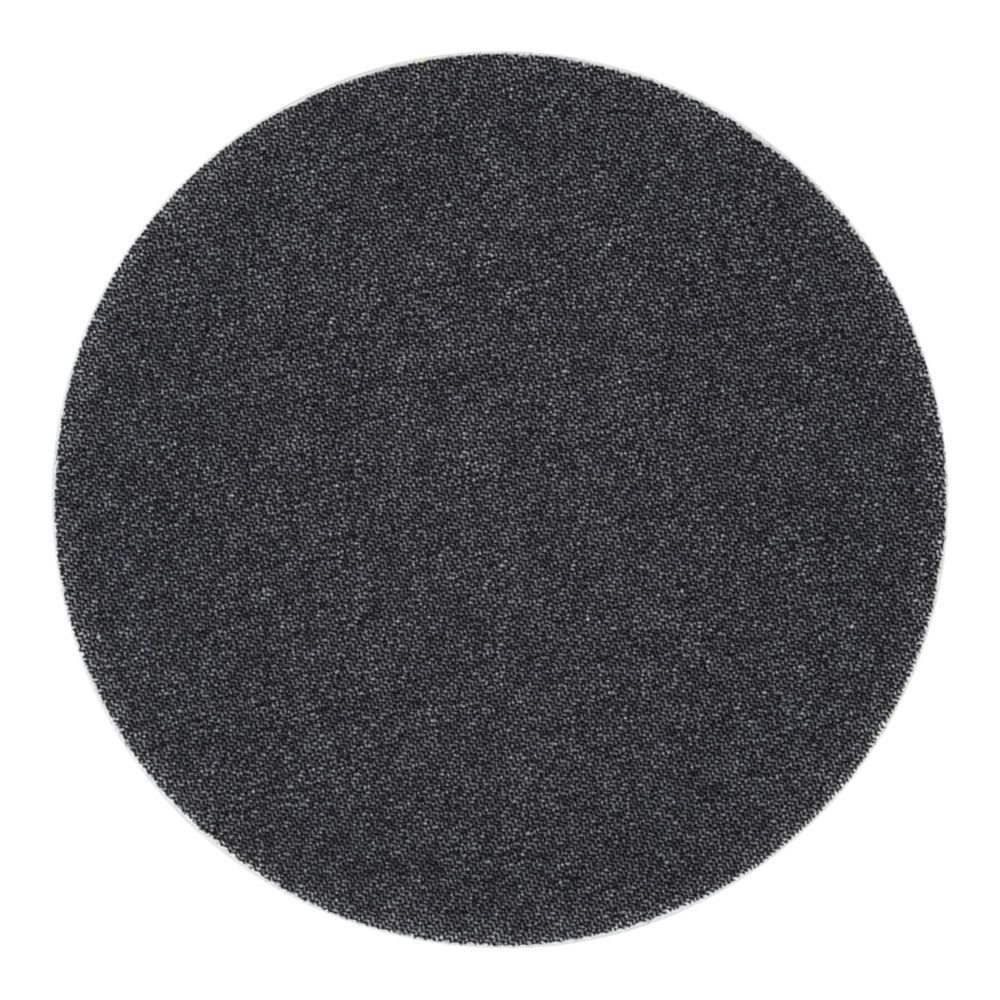 ESPONJA DE PULIR AUTOADHESIVA FIXOFLEX, Ø125 mm gallery 0