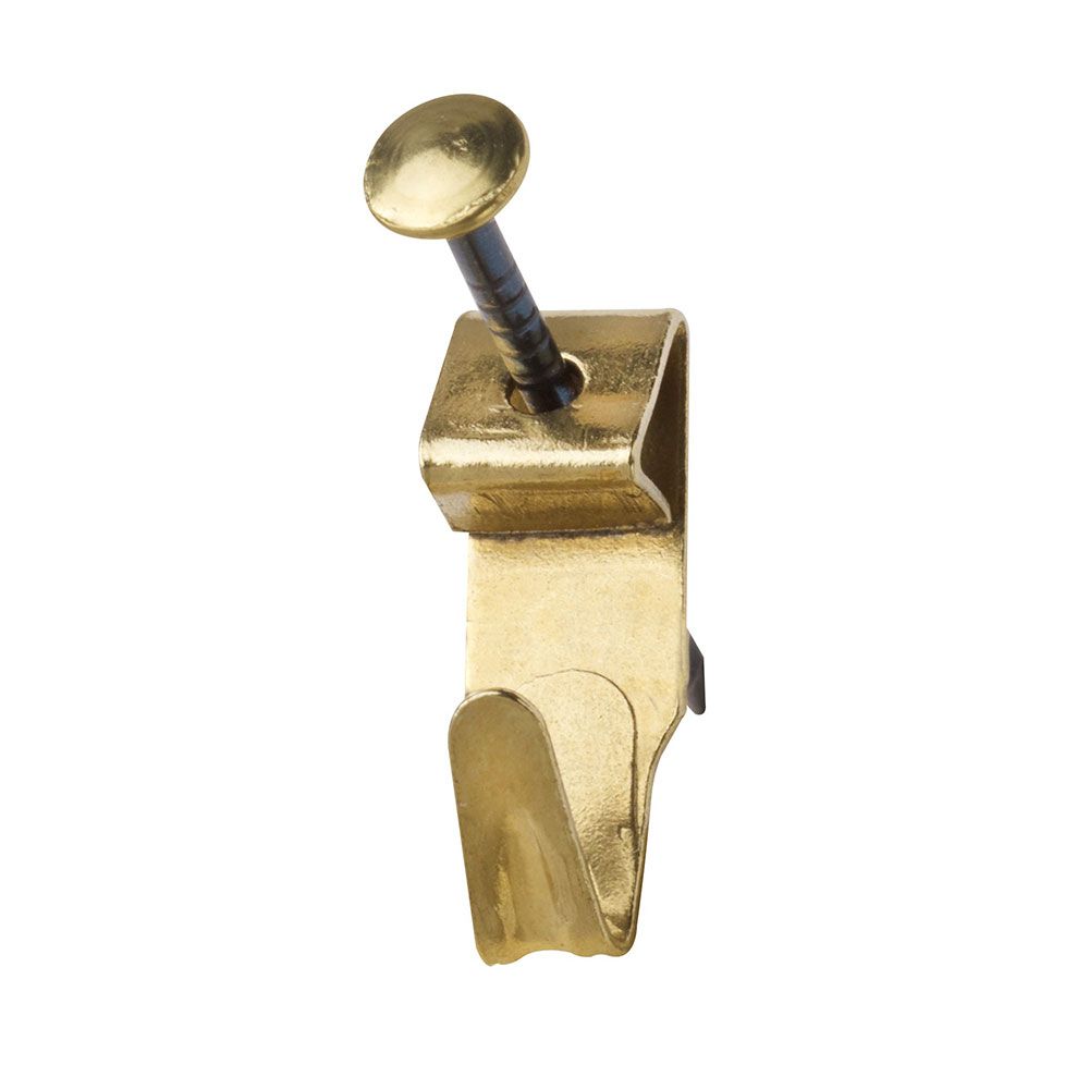 CAJA M 4 unid. CUELGACUADROS HANSAFIX 30mm FADIX gallery 0