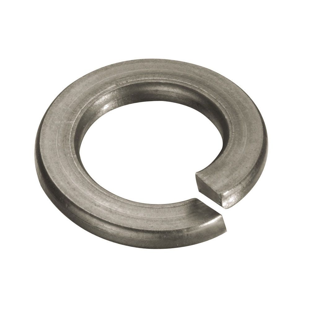 CAJA M 50 unid. ARANDELA PRESION 8,1mm FADIX gallery 0