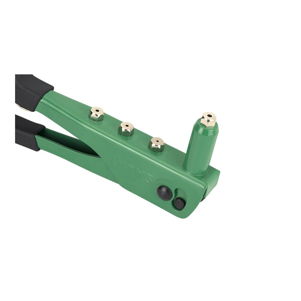 REMACHADORA B50 HOBBY gallery 0