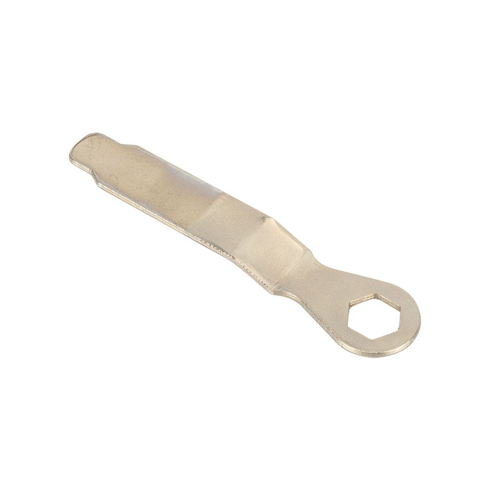 REMACHADORA B50 HOBBY gallery 2