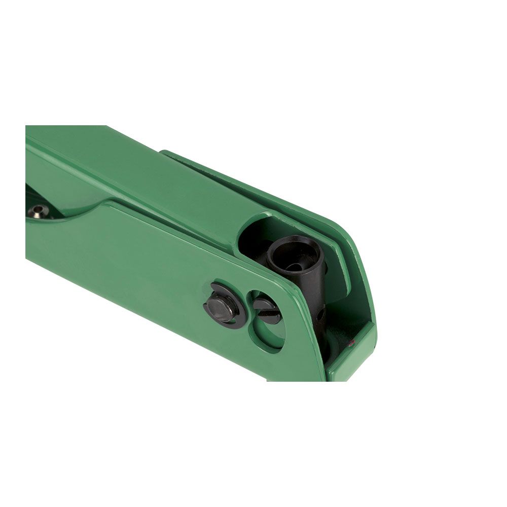 REMACHADORA B50 HOBBY gallery 3