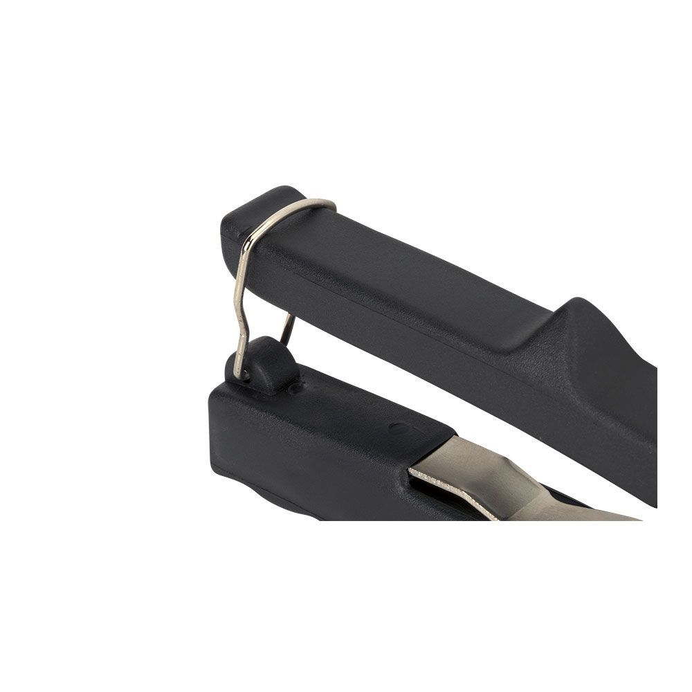 REMACHADORA B50 HOBBY gallery 4