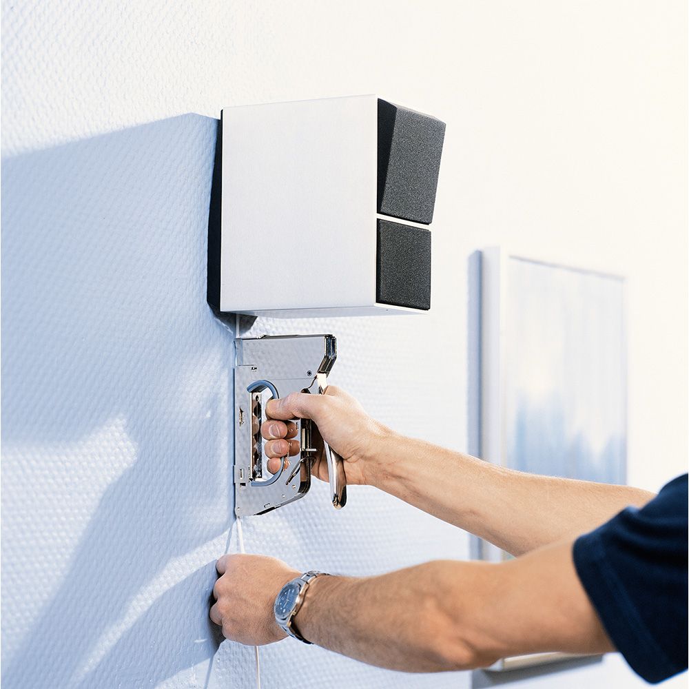 GRAPADORA PARA CABLE R36 gallery 1