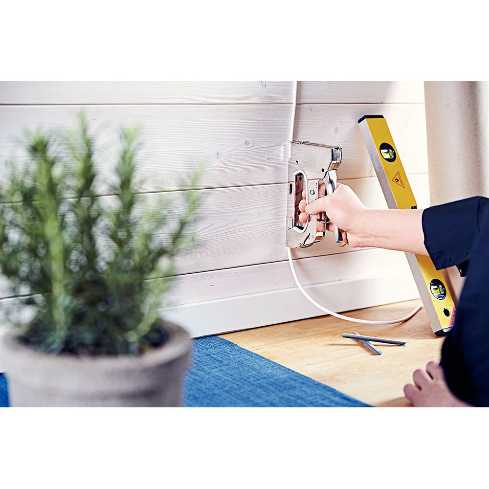 GRAPADORA PARA CABLE R36 gallery 3