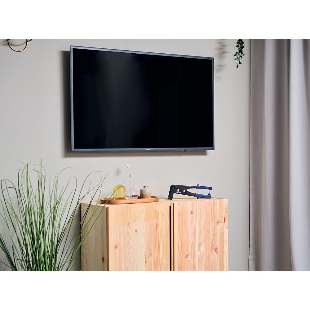 HERRAMIENTA DE COLOCACIÓN XP20 gallery 3