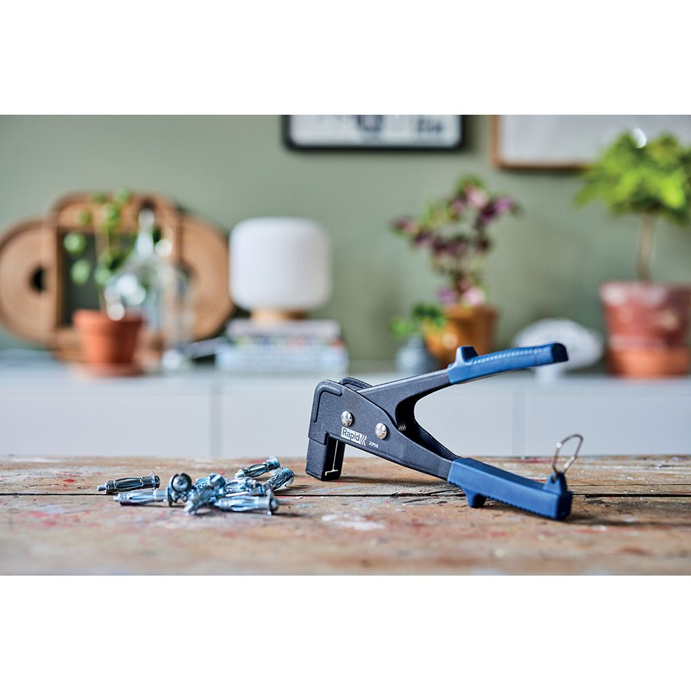 HERRAMIENTA DE COLOCACIÓN XP20 gallery 5