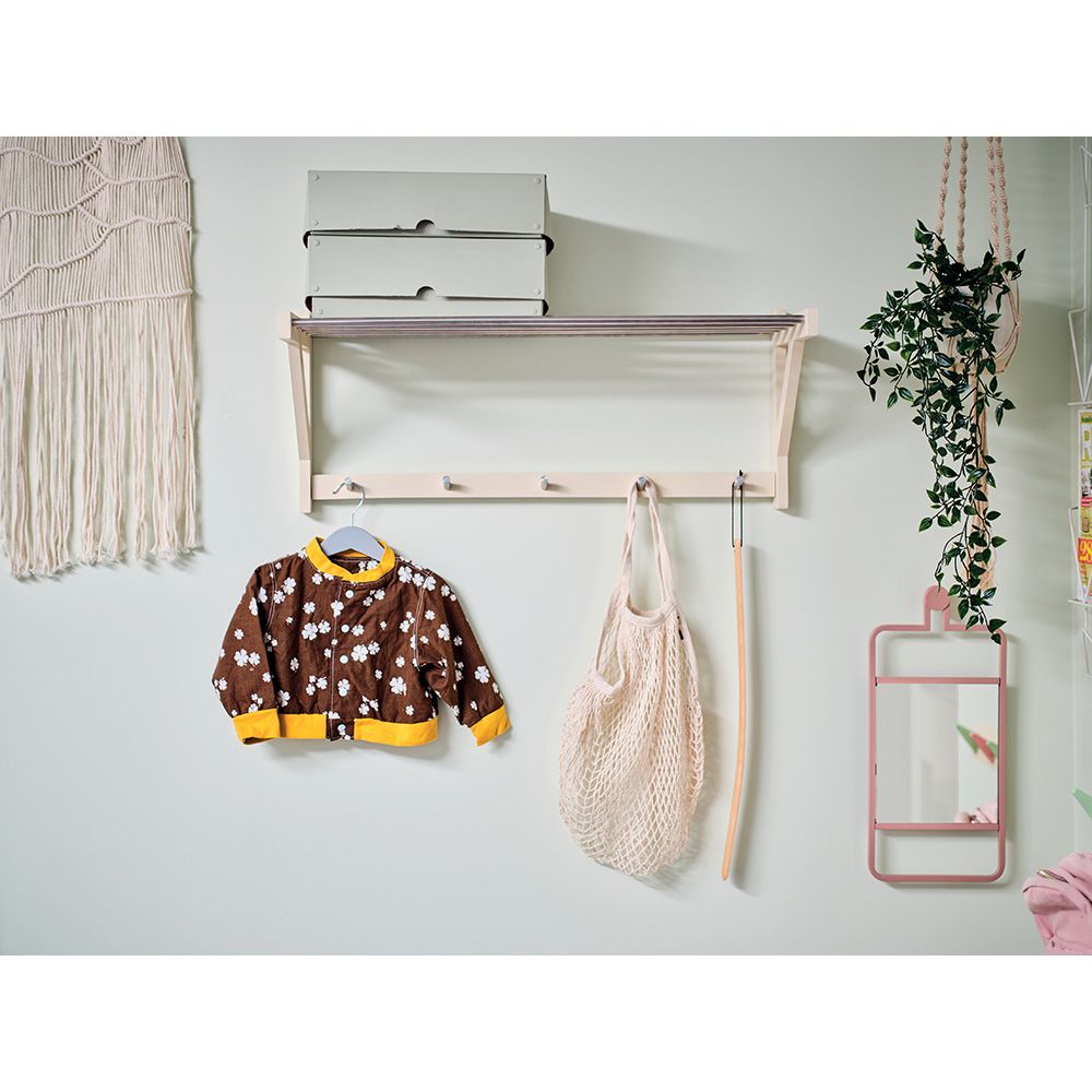 HERRAMIENTA DE COLOCACIÓN XP20 gallery 6