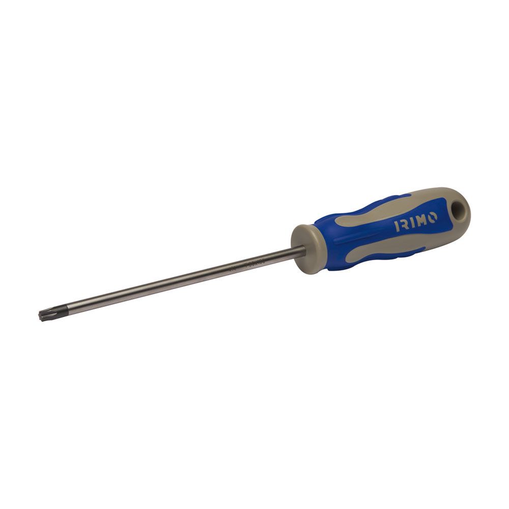 DESTORNILLADOR TORX® T-25 5 x 125 mm