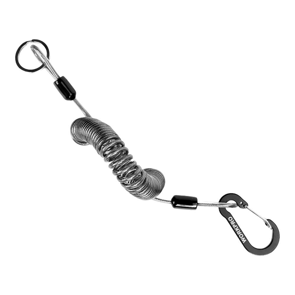 CORDÓN DE SEGURIDAD PARA HERRAMIENTAS gallery 1