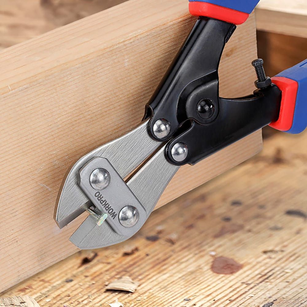 CIZALLA 200 mm gallery 0