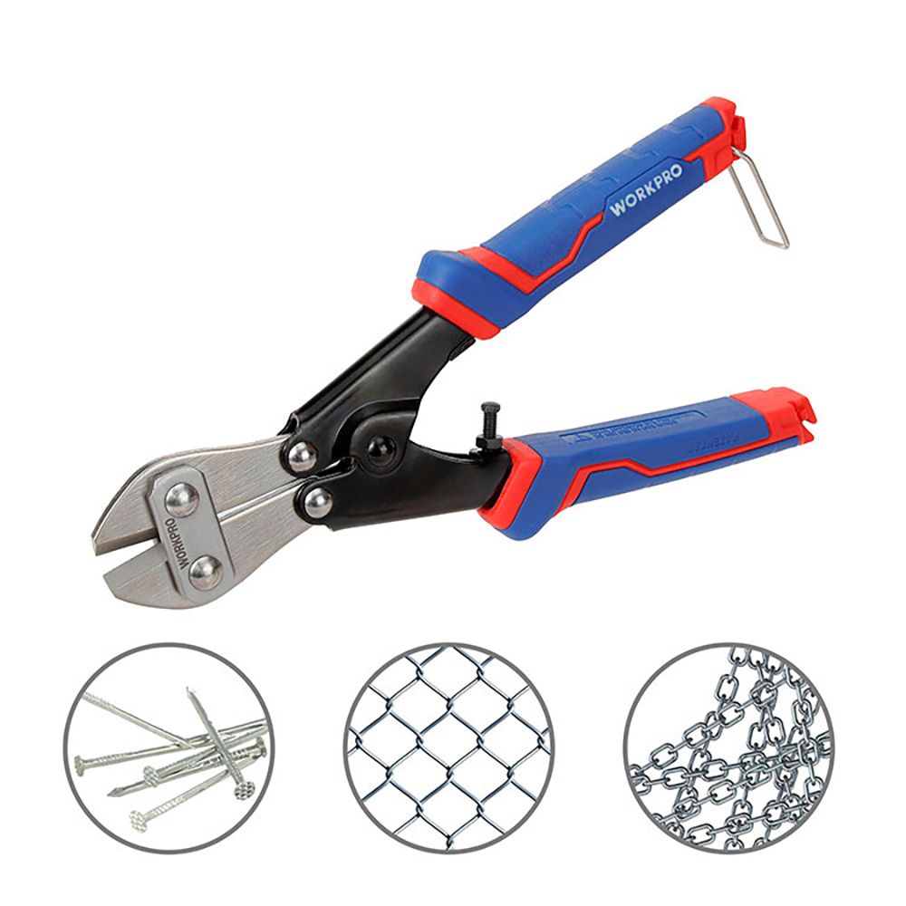 CIZALLA 200 mm gallery 1