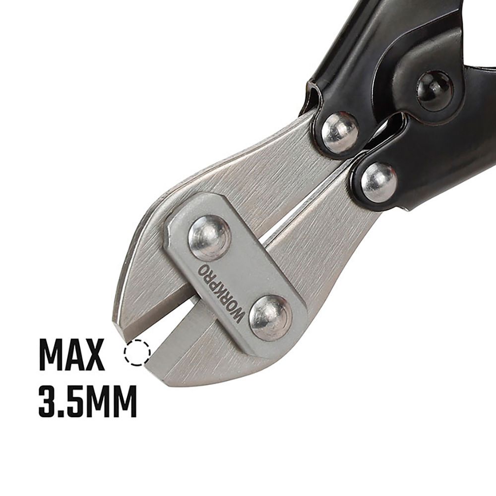 CIZALLA 200 mm gallery 2