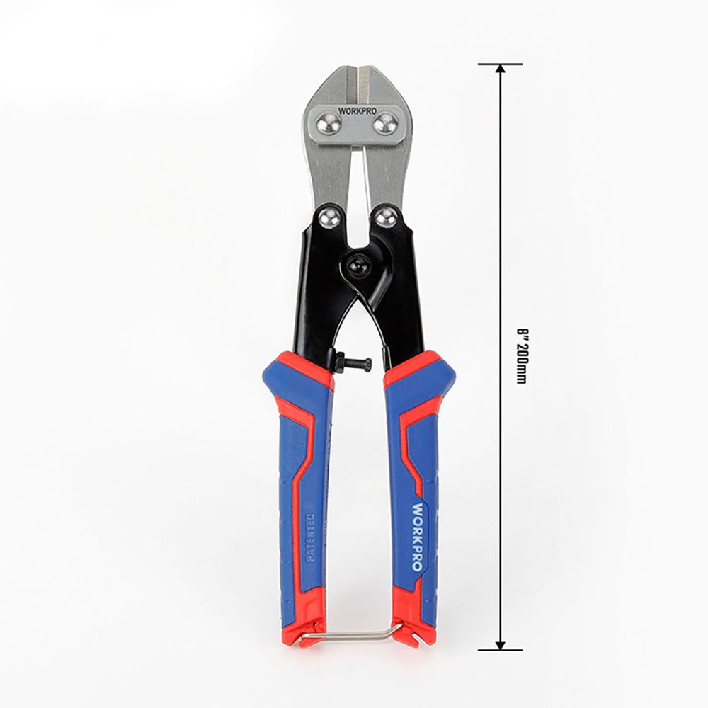 CIZALLA 200 mm gallery 3