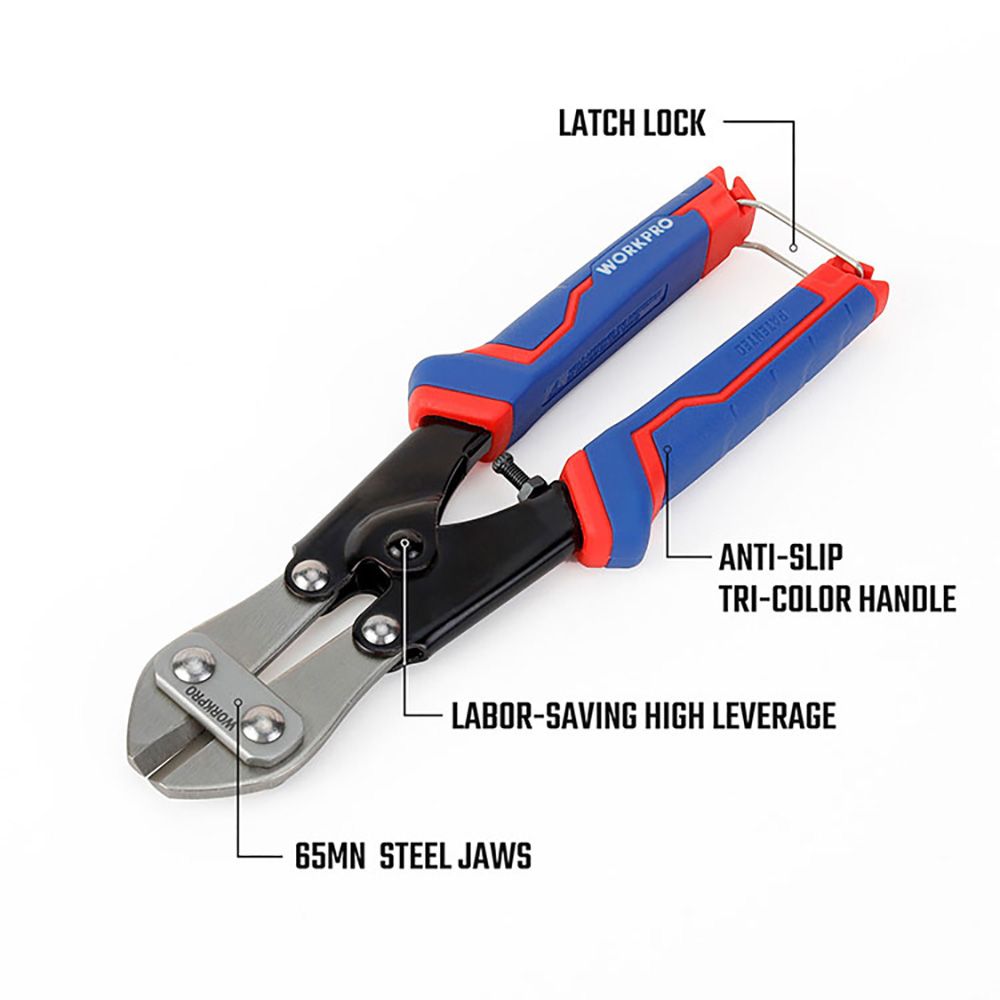 CIZALLA 200 mm gallery 4