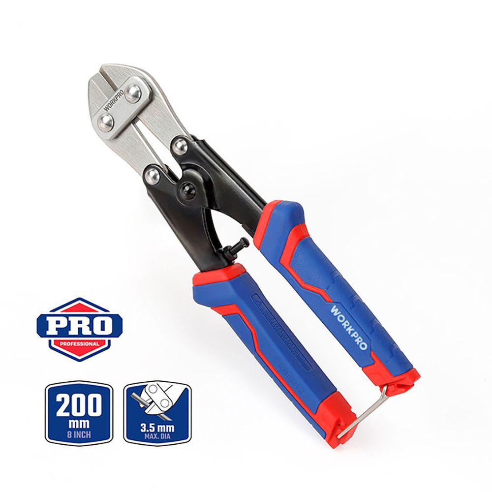 CIZALLA 200 mm gallery 5