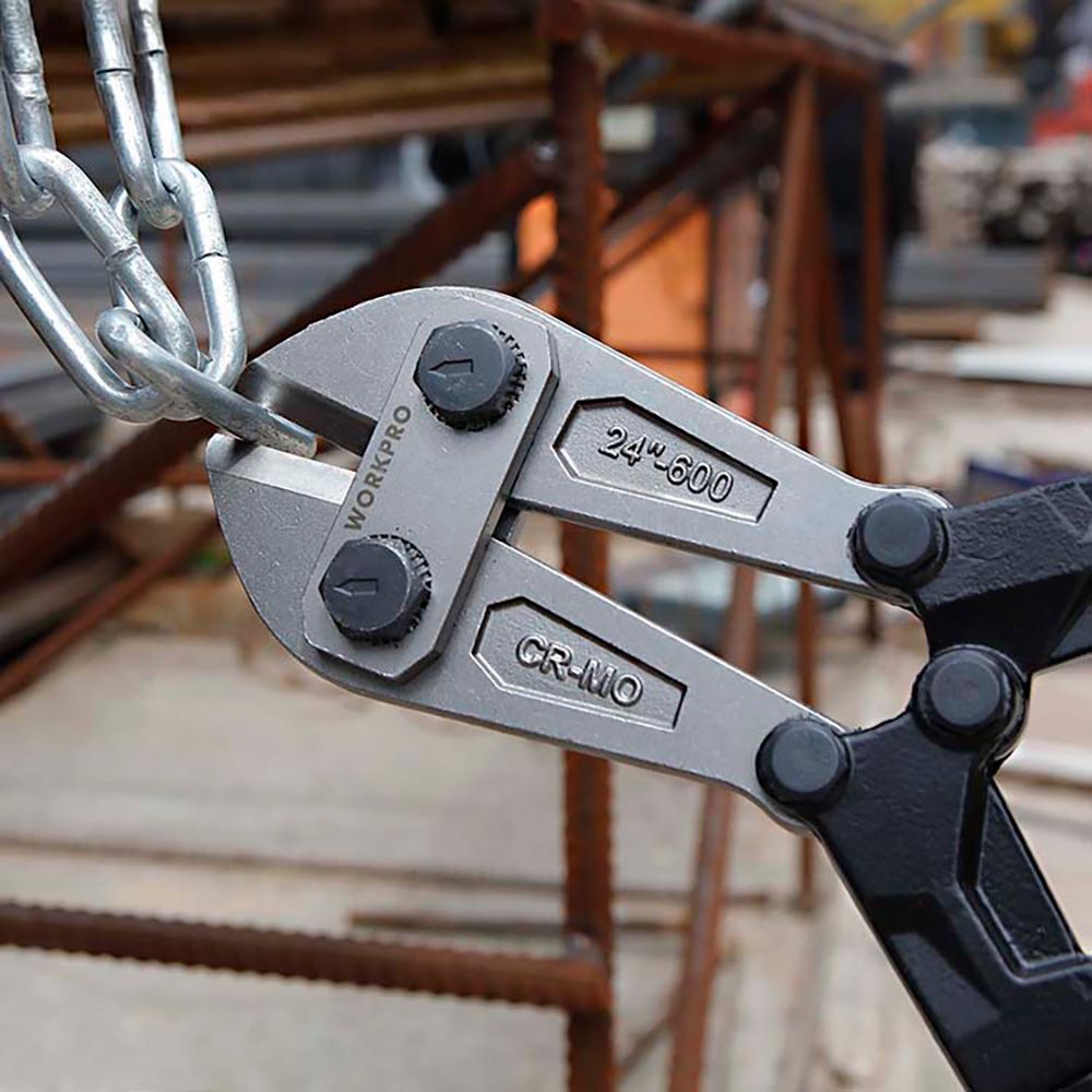 CIZALLA 600 mm gallery 2