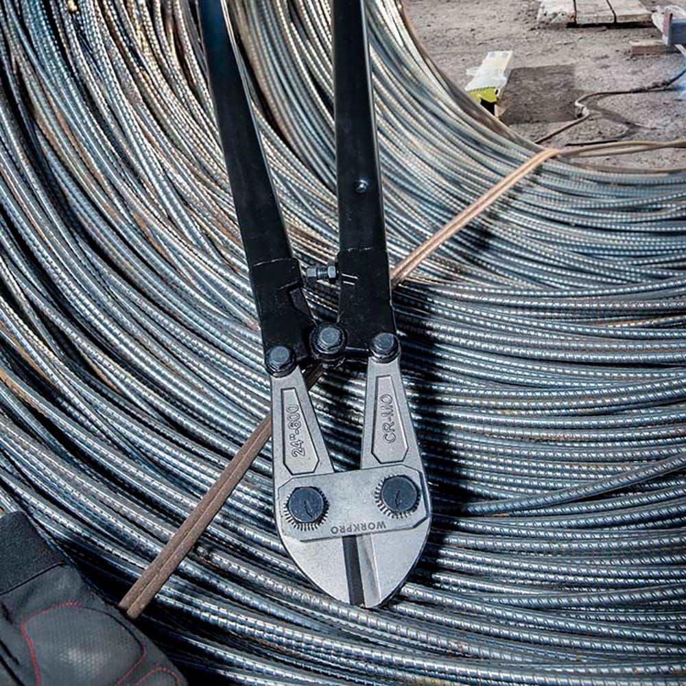 CIZALLA 600 mm gallery 3