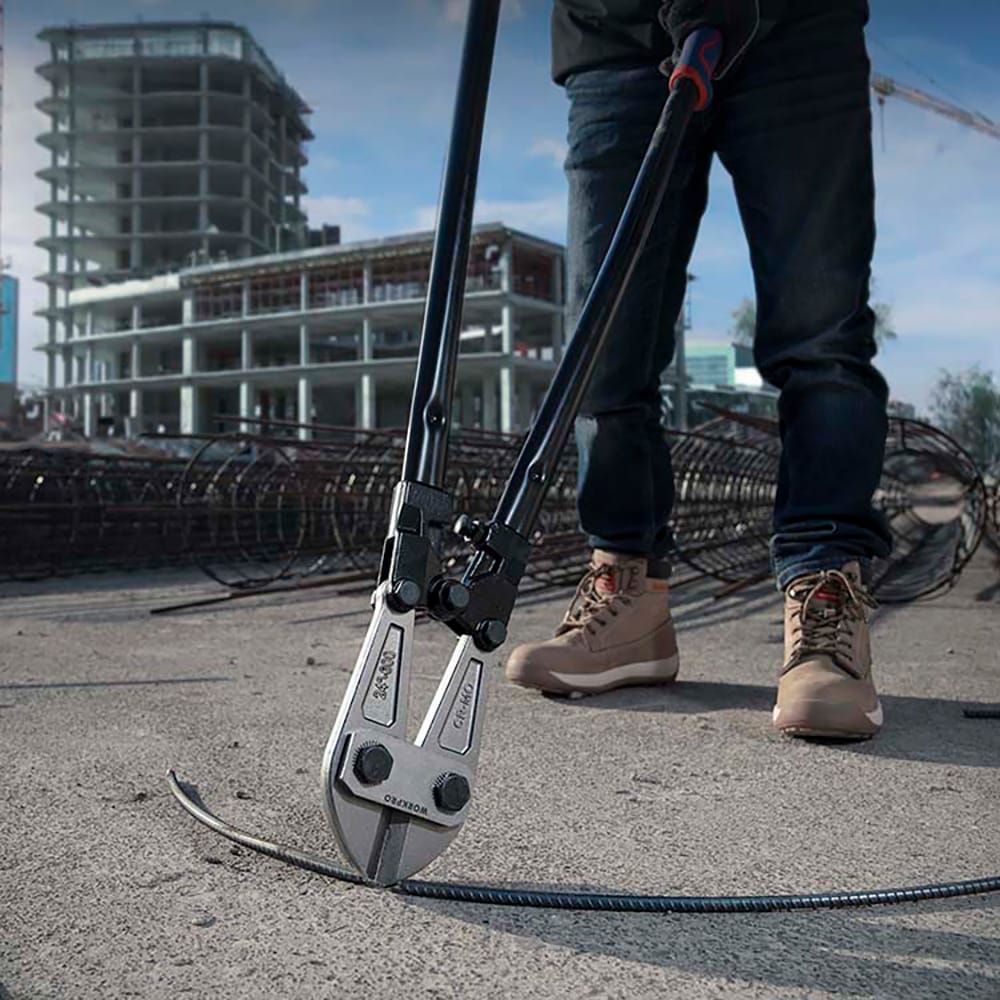 CIZALLA 600 mm gallery 4