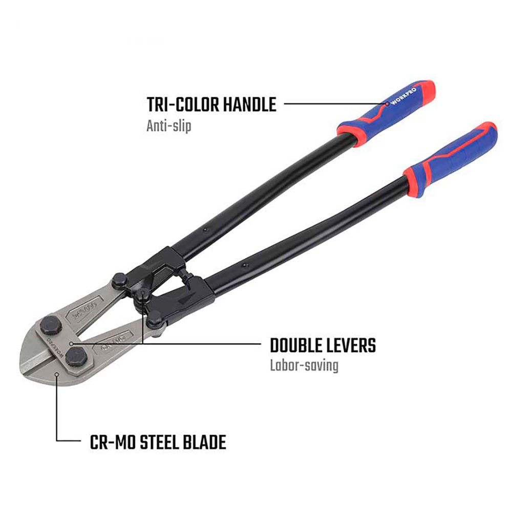 CIZALLA 600 mm gallery 5