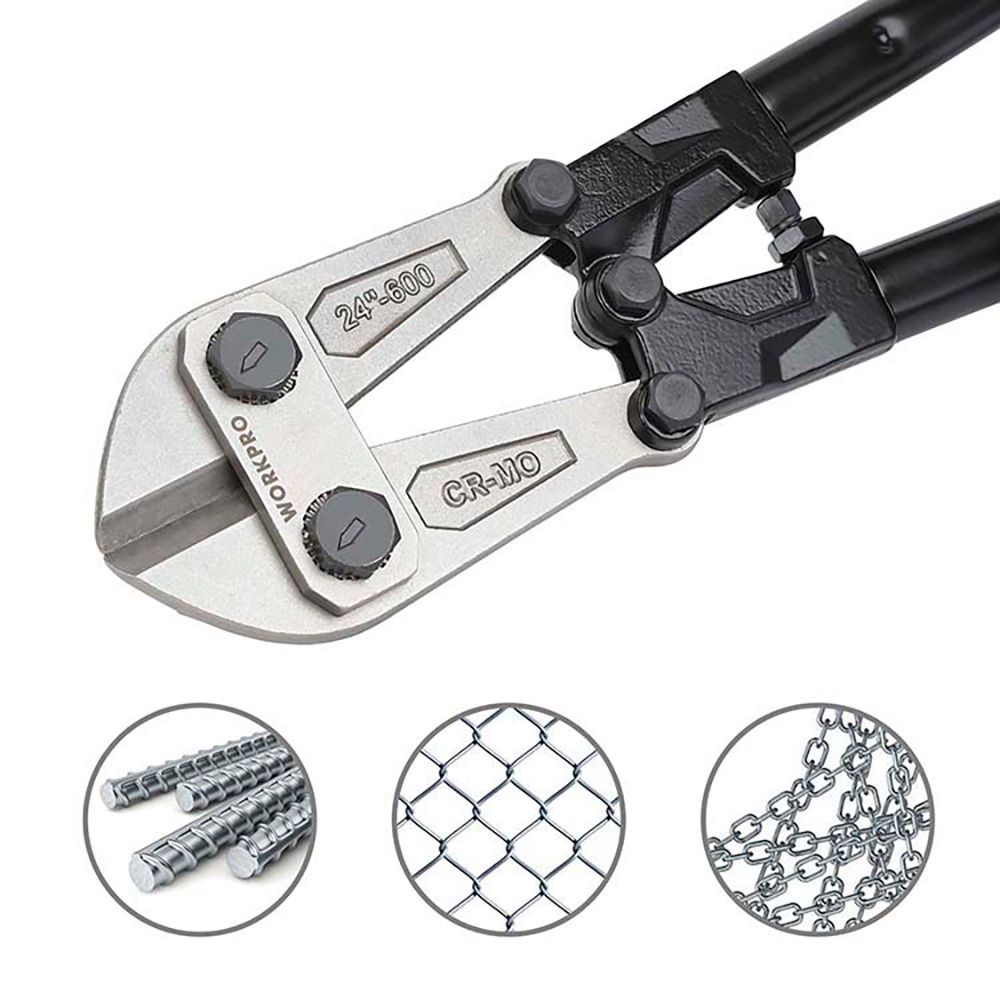 CIZALLA 600 mm gallery 7