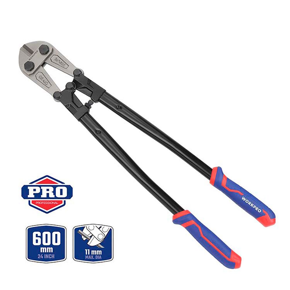 CIZALLA 600 mm gallery 8