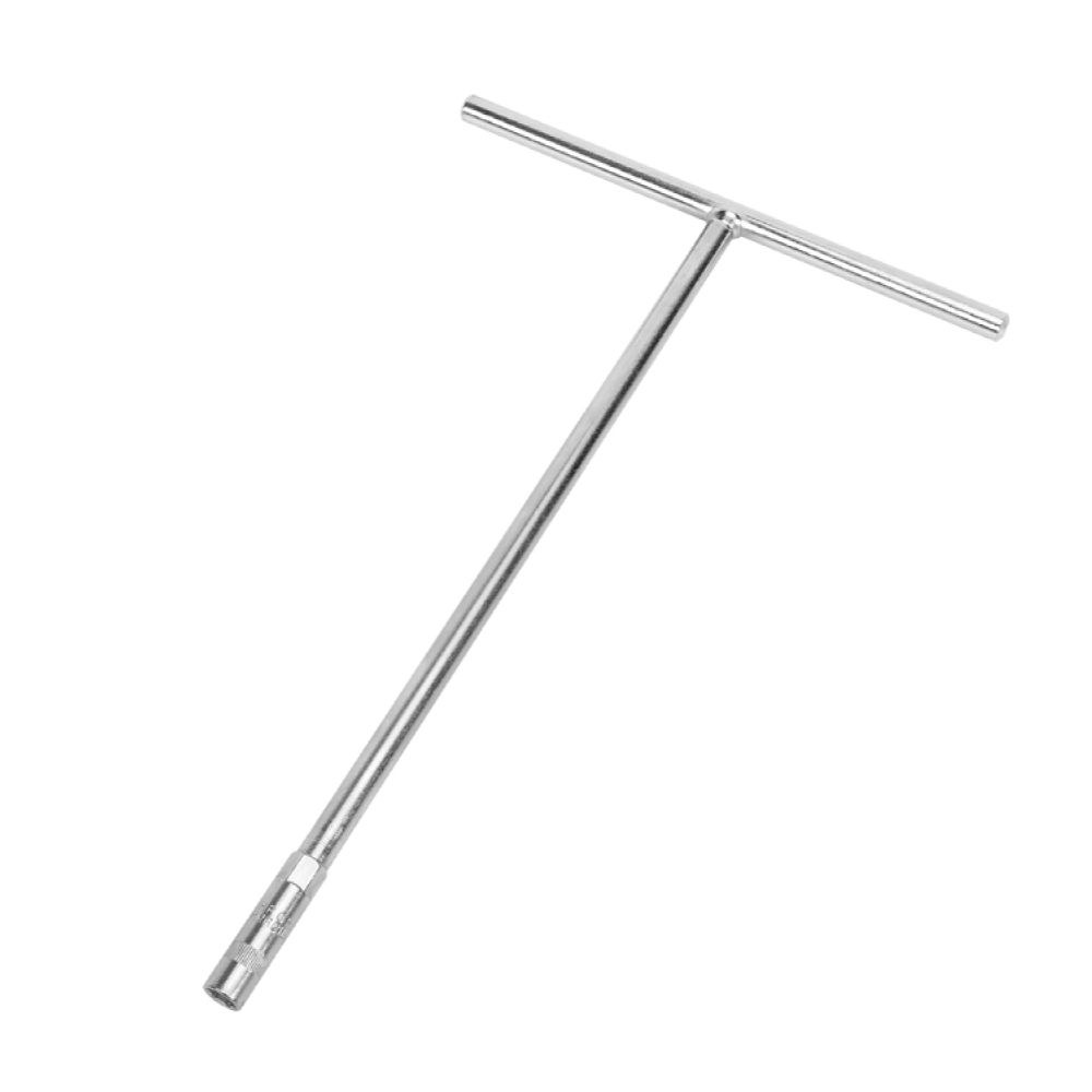 LLAVE TUBO T 14 mm gallery 0