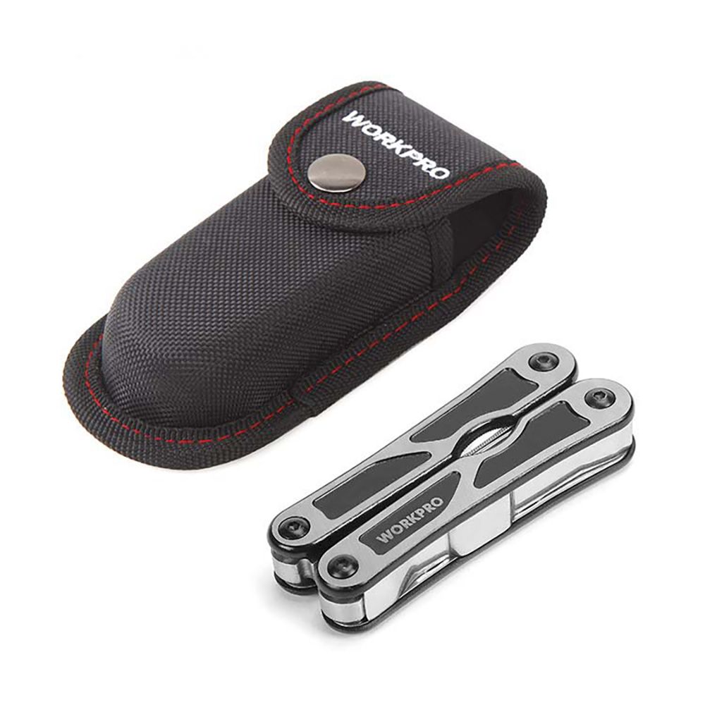 MULTIHERRAMIENTA 15 EN 1 gallery 0