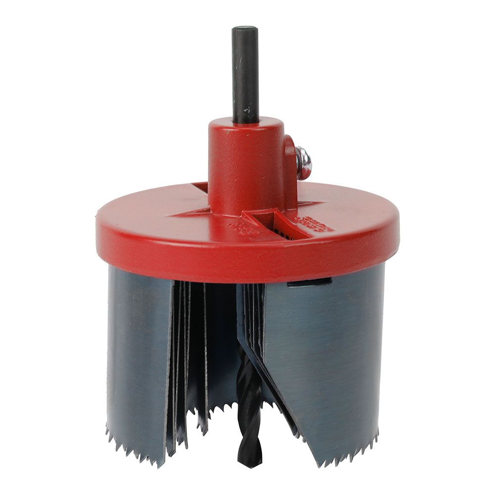 JUEGO DE 7 CORONAS, Ø26 - 63 x 25 mm gallery 0