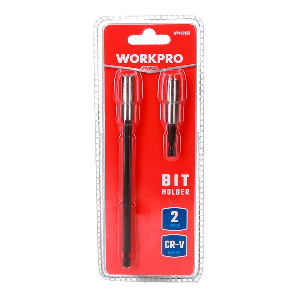 PORTAPUNTAS MAGNÉTICOS 60 / 150 mm, JUEGO DE 2 PIEZAS gallery 0