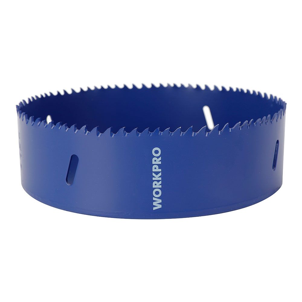 SIERRA DE CORONA BIMETÁLICA, Ø90 mm