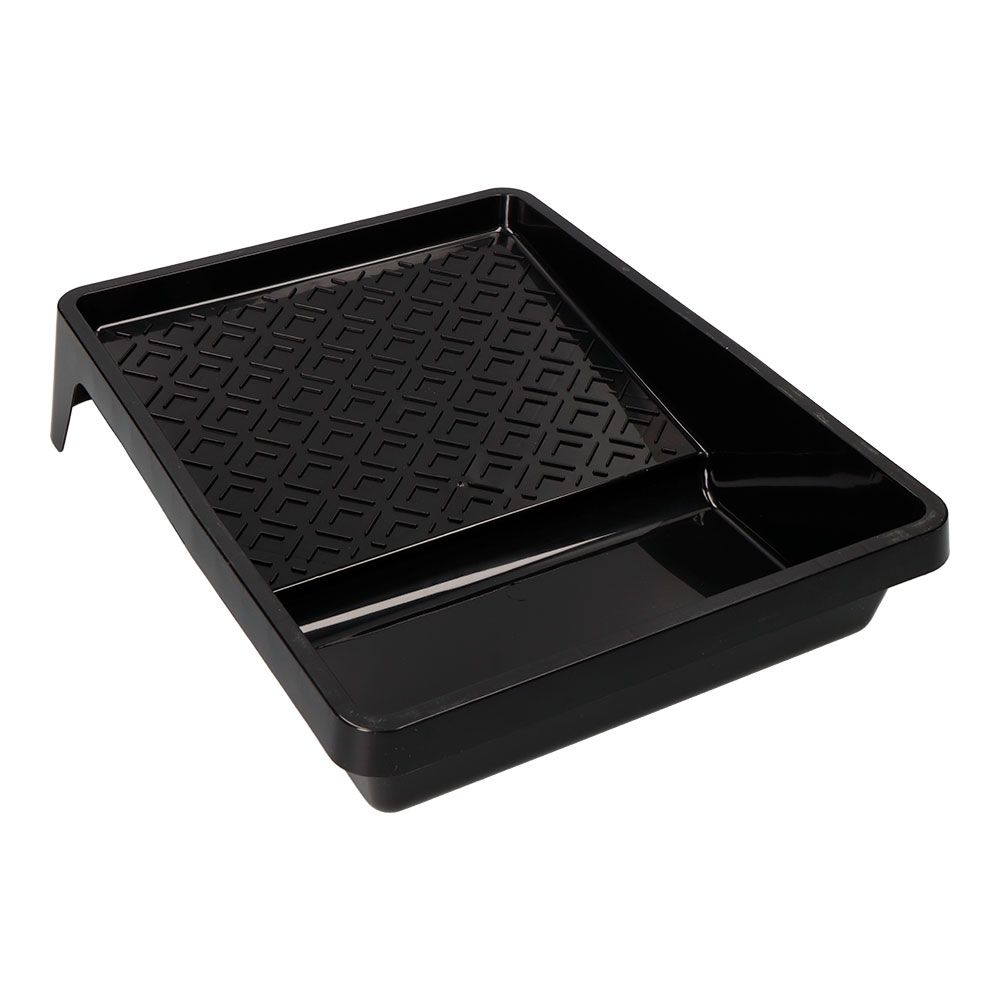 BANDEJA PARA PINTURA 24 x 32 cm