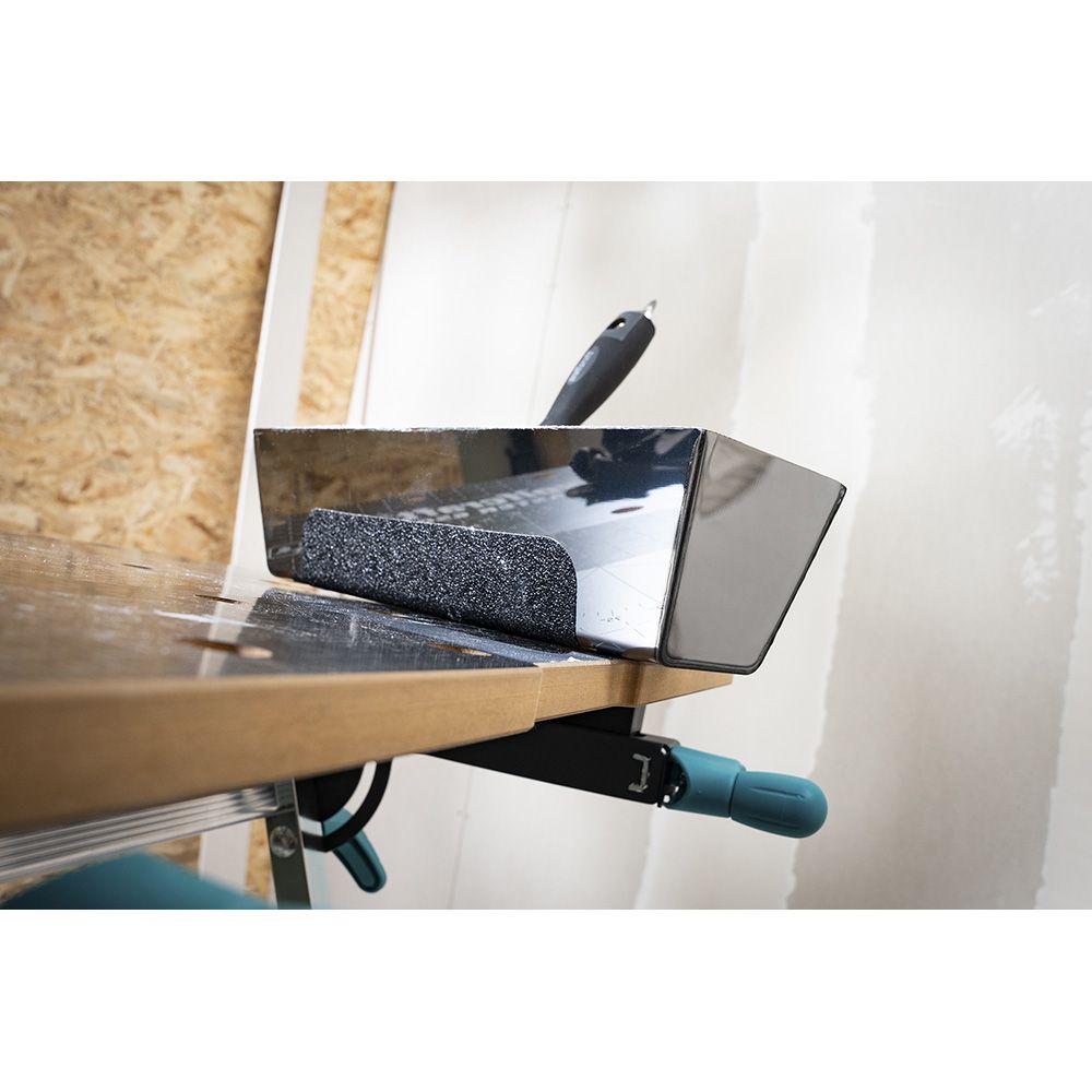 CUBETA PARA EMPLASTE, 320 mm gallery 1