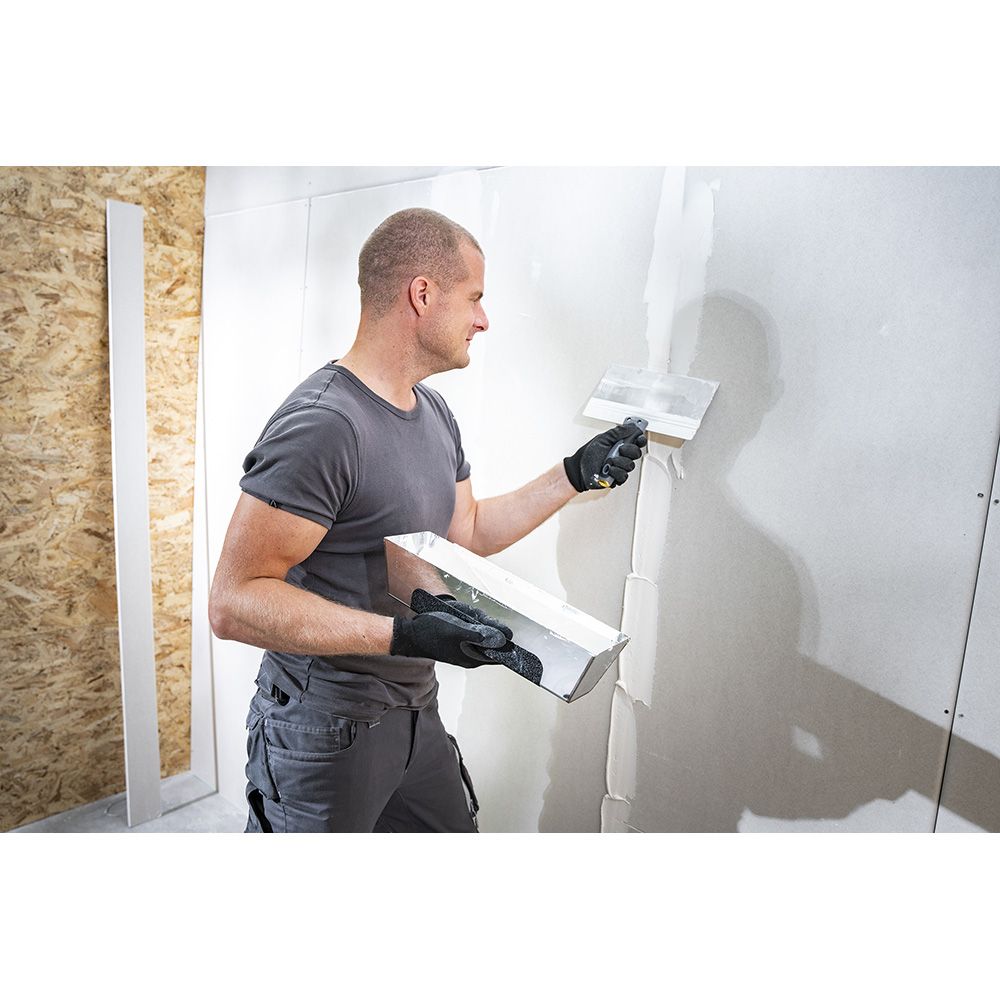 CUBETA PARA EMPLASTE, 320 mm gallery 2