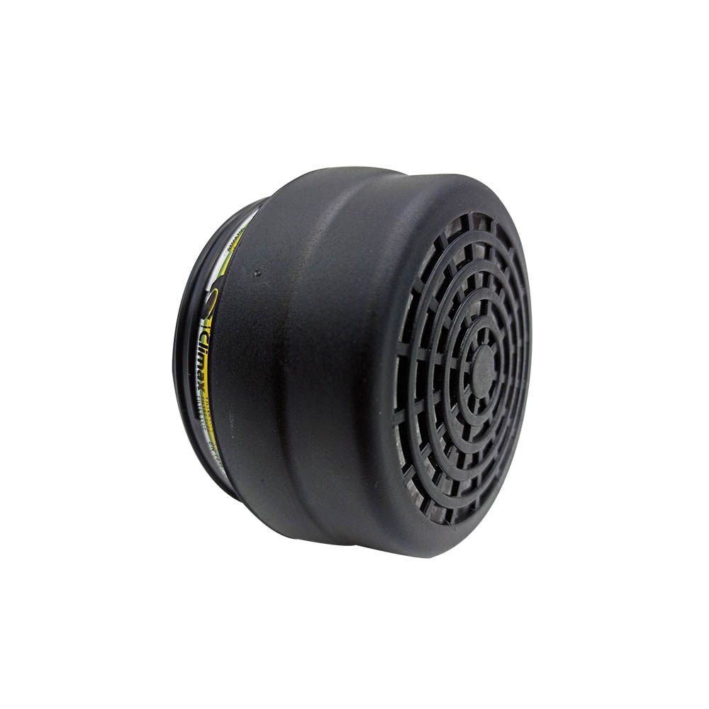 FILTRO 755-756 A1B1E1K1P3