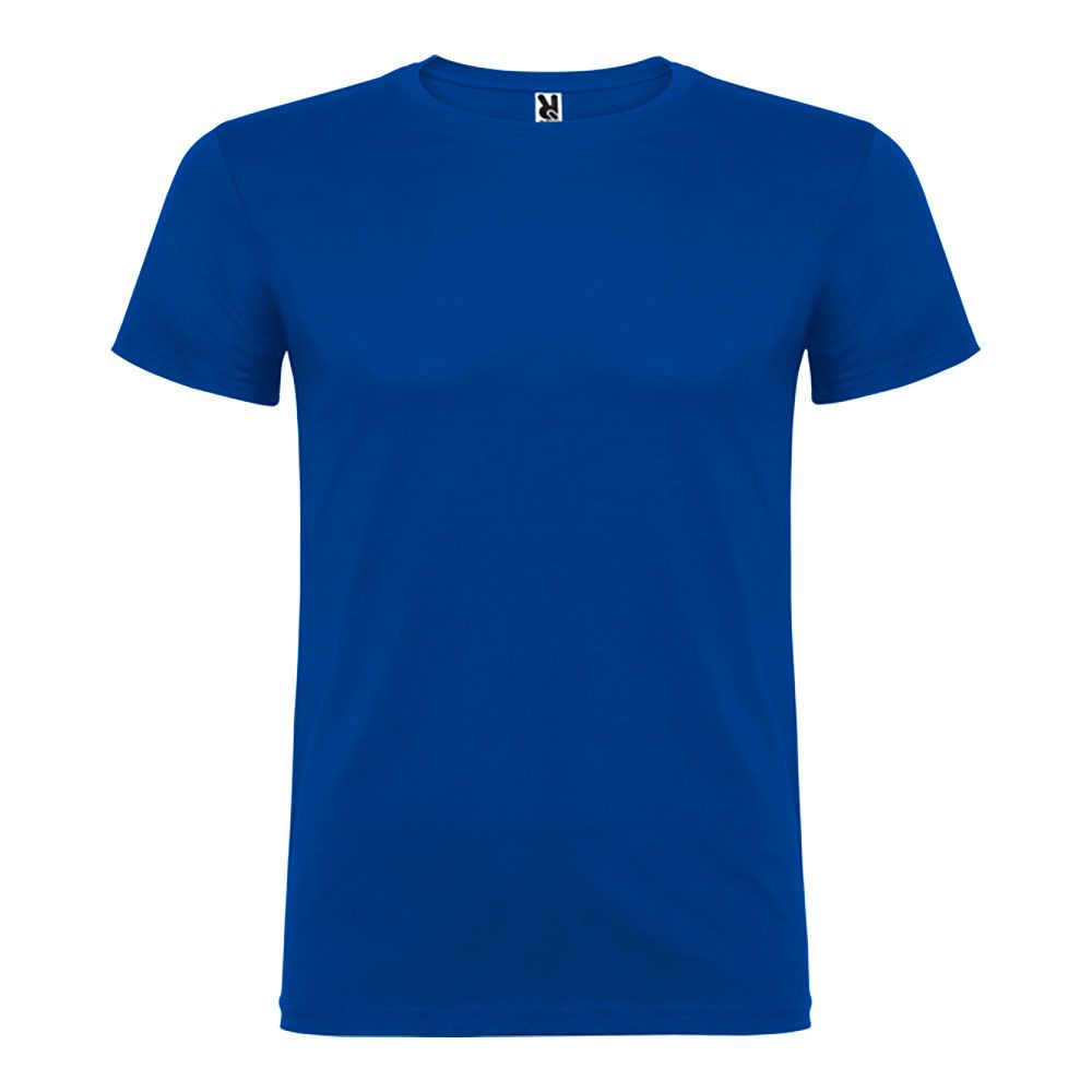 CAMISETA BEAGLE ROYAL T.L