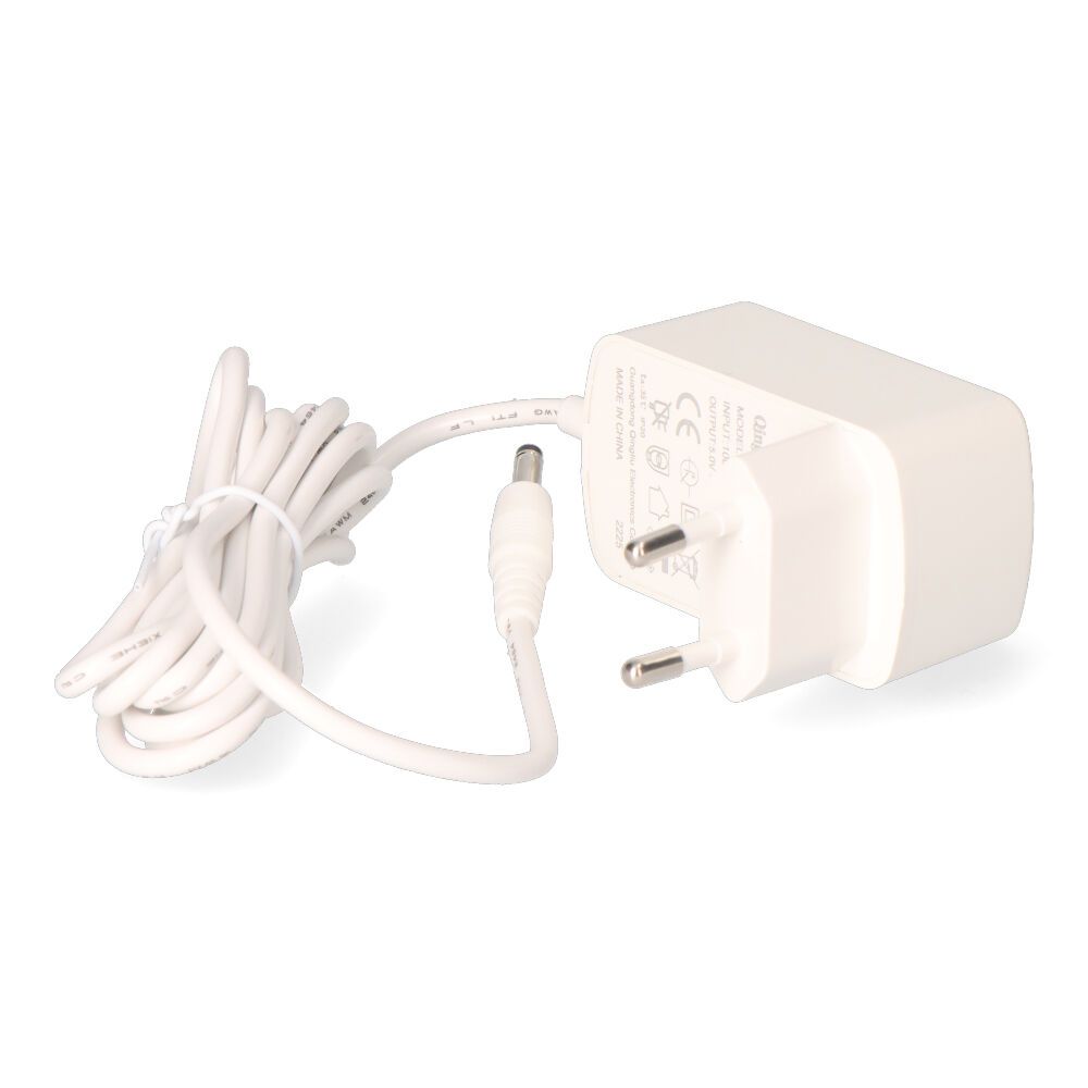 RECAMBIO CARGADOR PARA 30008 EDM