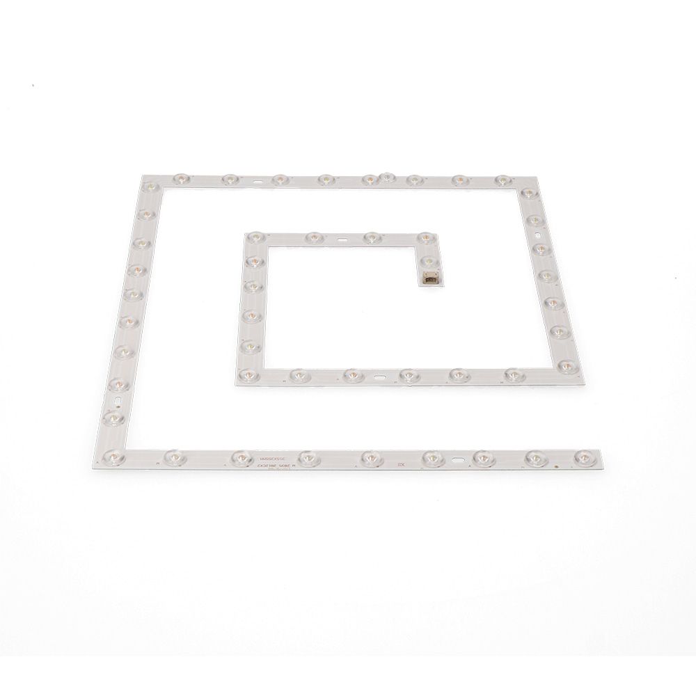 RECAMBIO LEDS PARA VENTILADOR 33051