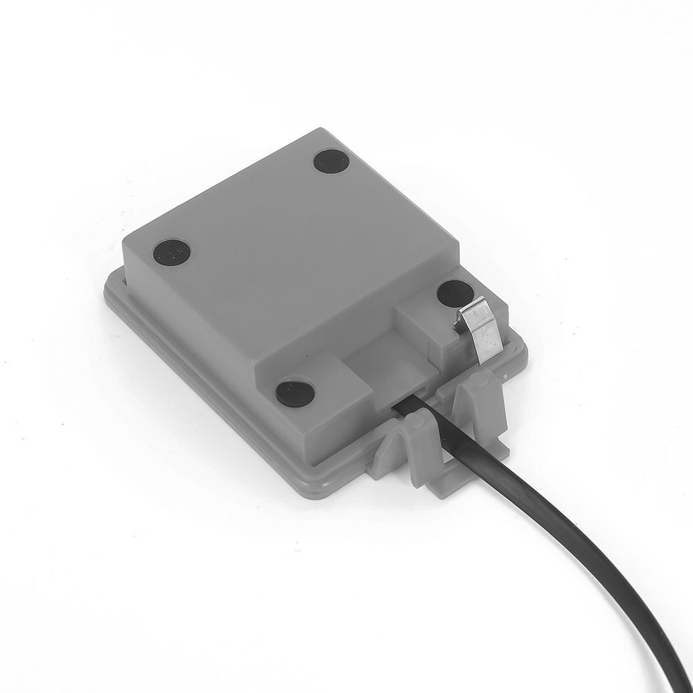 CABLE ALIMENTACIÓN CONTINUA PARA LAS BALIZAS 36087, 99760, 36053,36218 gallery 1