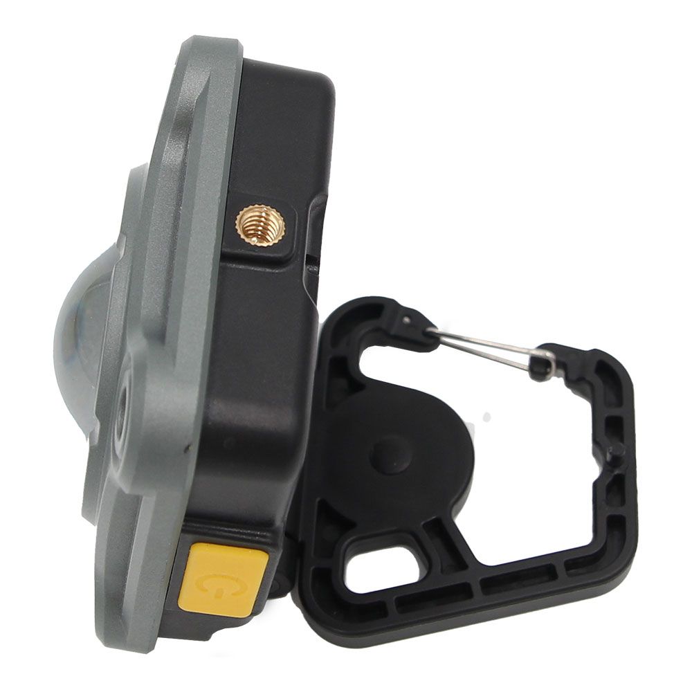 FOCO LED COB MINI DE TRABAJO SOLID WORK YZ2 15 W 1000 lm gallery 2