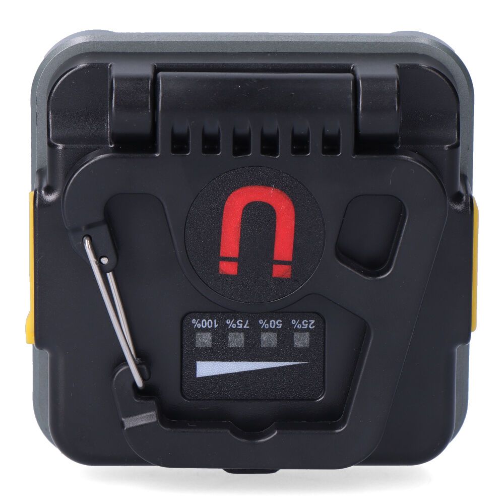 FOCO LED COB MINI DE TRABAJO SOLID WORK YZ2 15 W 1000 lm gallery 3