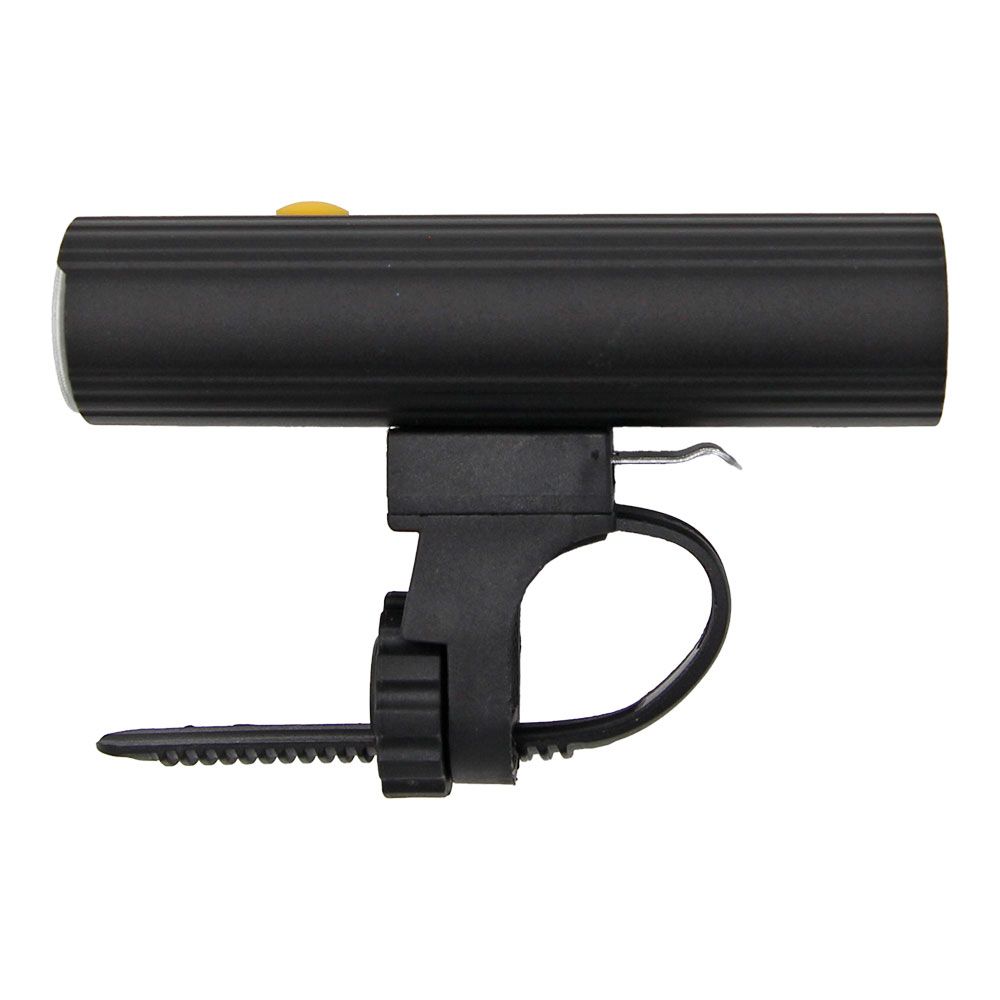 LUZ LED DELANTERA PARA BICICLETA 600 lm gallery 4