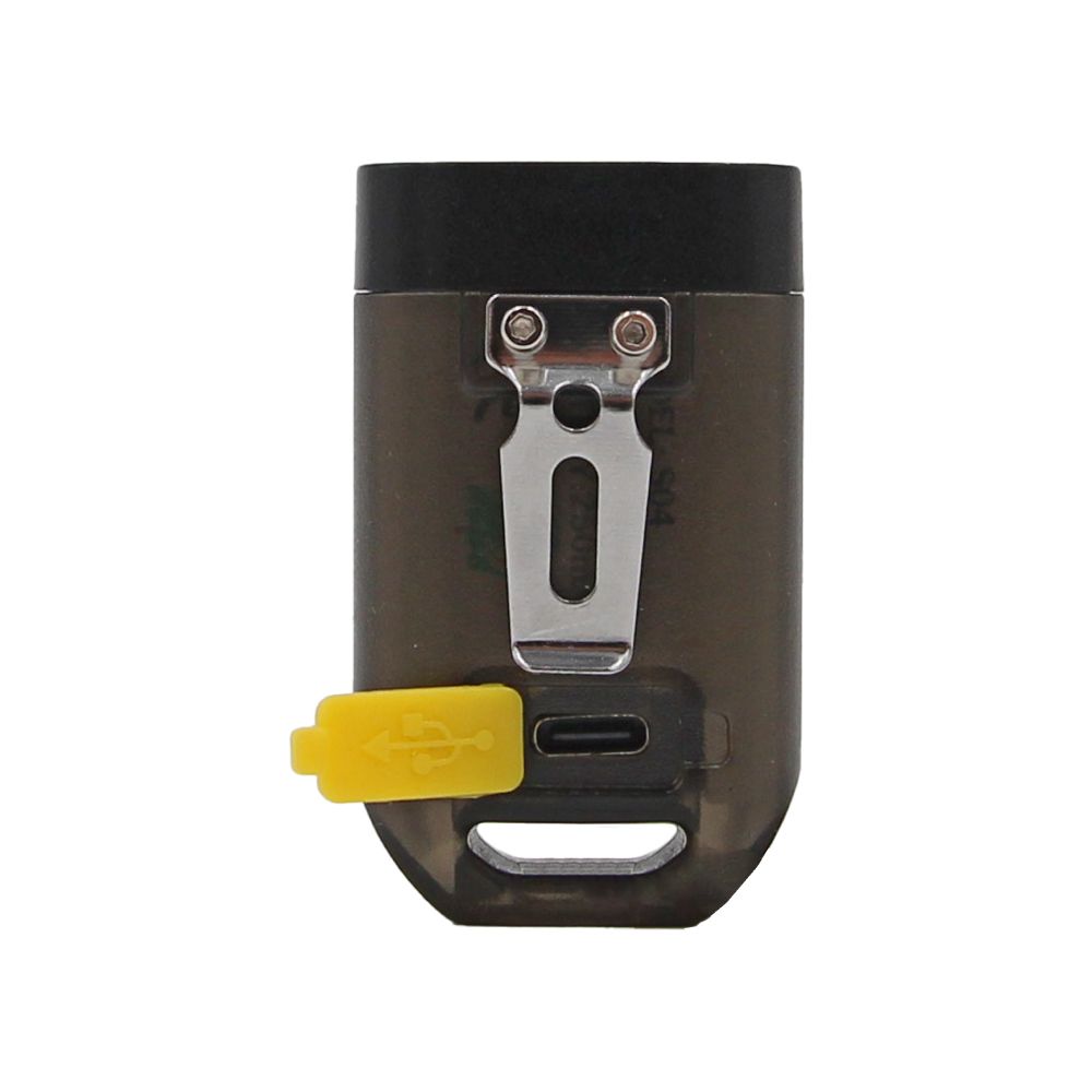 LINTERNA LLAVERO gallery 1