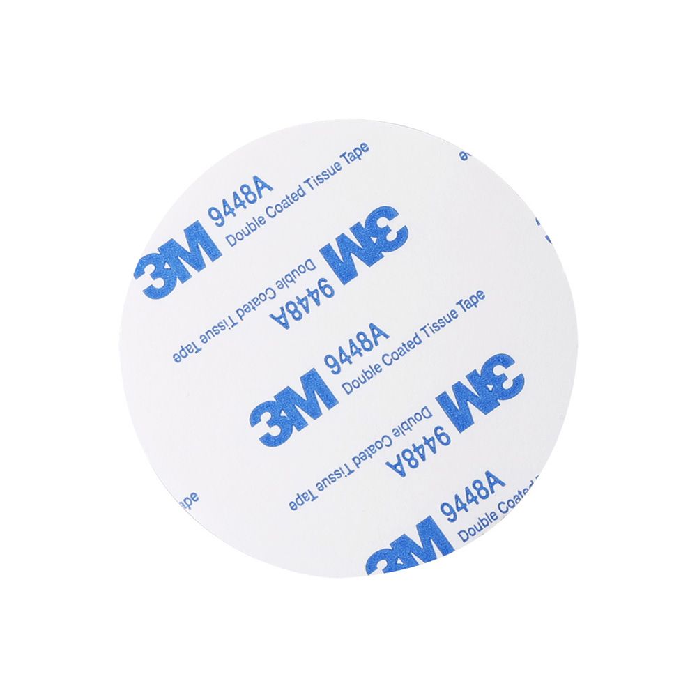 BALIZA V16 DE EMERGENCIA HOMOLOGADA CONECTADA GEOLOCALIZABLE CON DGT 3.0 PF ERUM VIAL NEGRA, SIN EAN INDIVIDUAL gallery 1