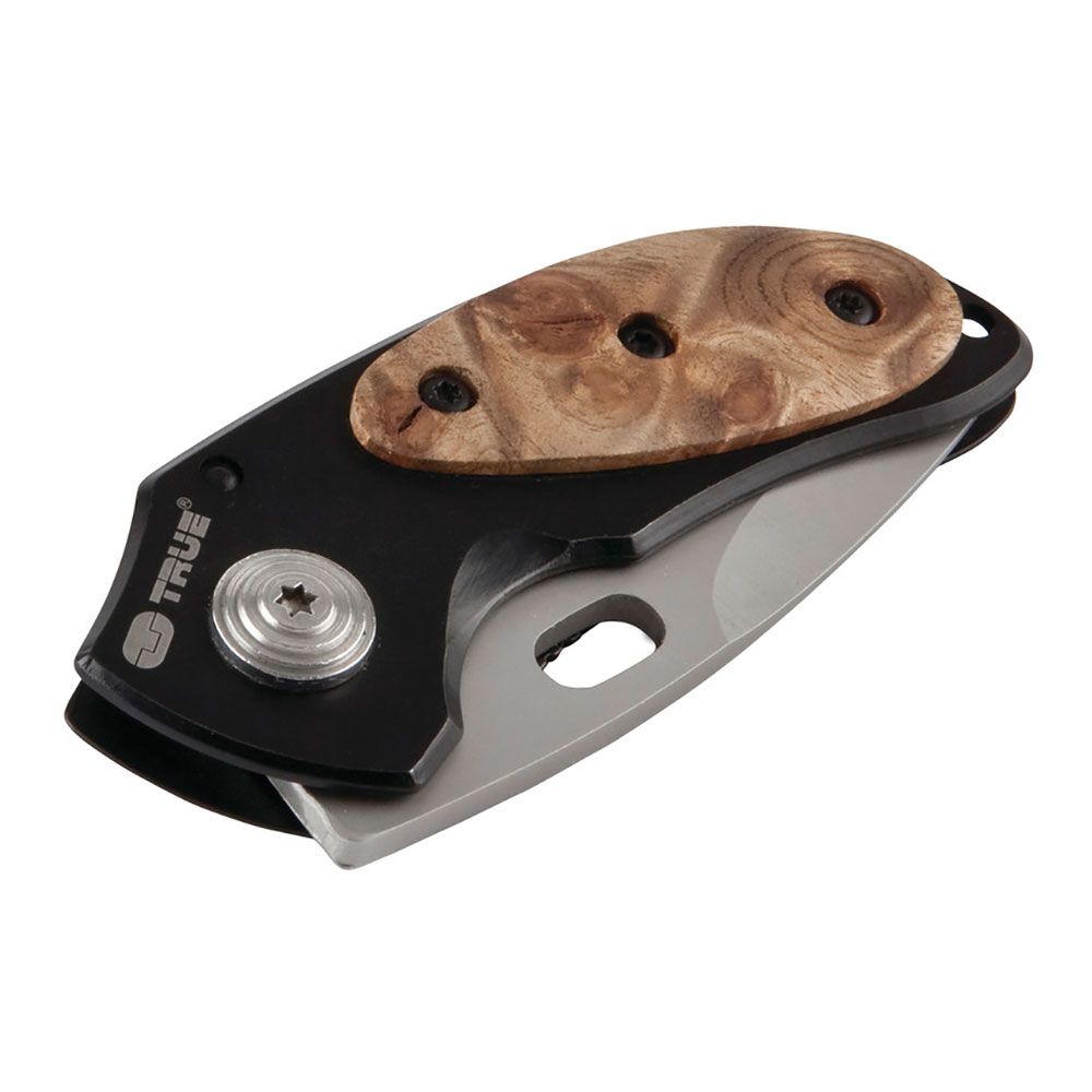 NAVAJA JACKNIFE PEQUEÑA ROBUSTA Y RESISTENTE gallery 0