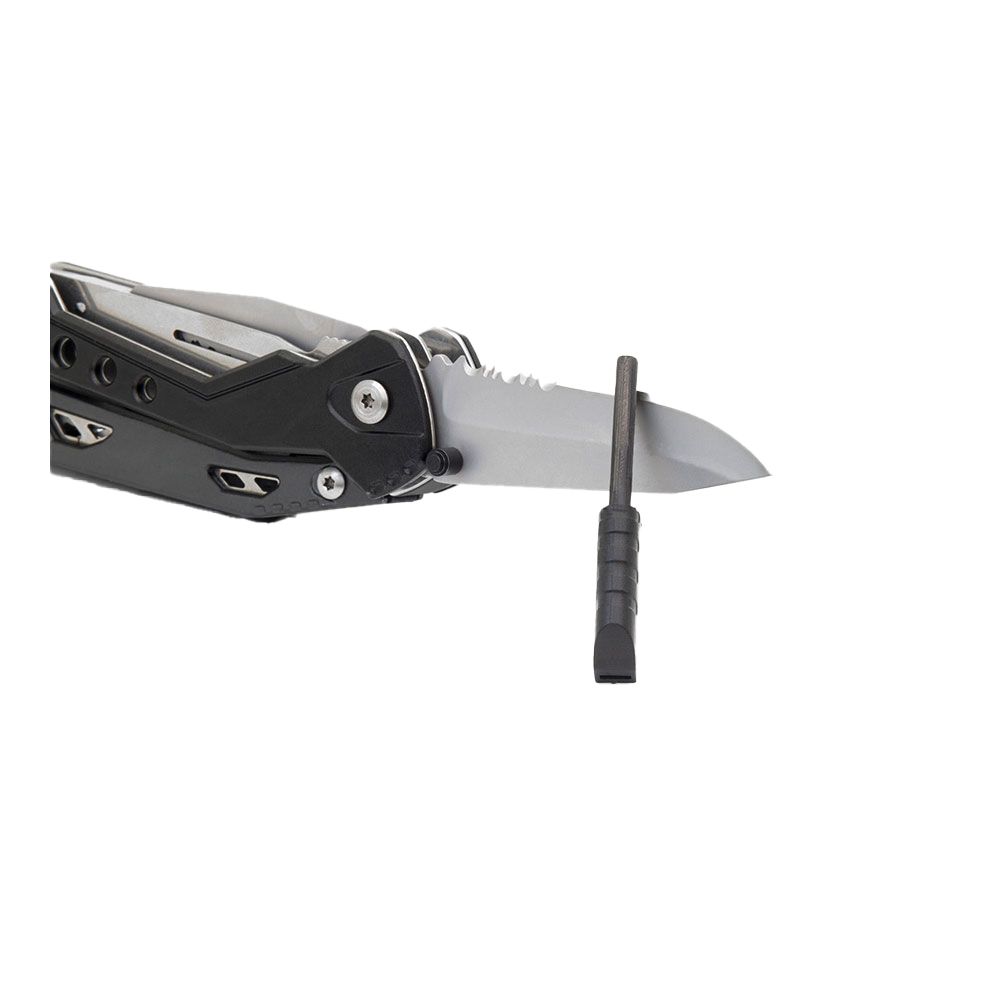 MULTIHERRAMIENTA FIRER ANGER OUTDOOR gallery 1