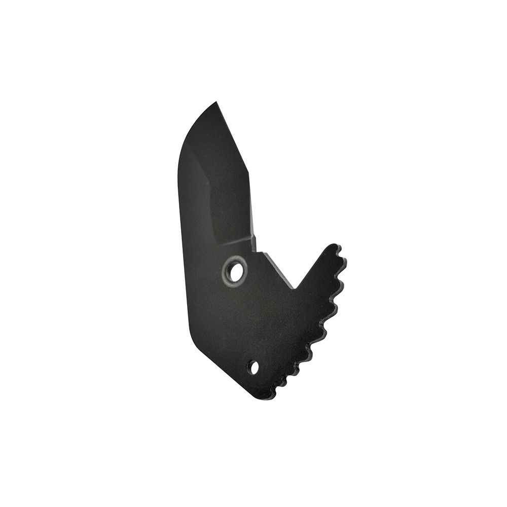 TIJERA CORTA TUBOS PVC HASTA 42 mm gallery 0