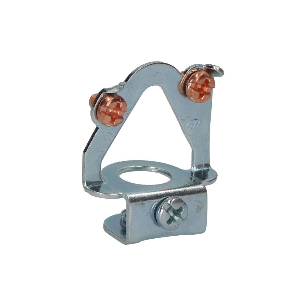 ANILLA METAL ROSCA HEMBRA 10/100, 5 uds gallery 0