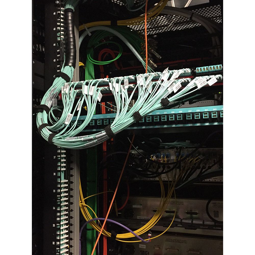 BRIDA ONE-WRAP® STRAP, 13 x 200mm, 25 uds, BLANCA gallery 4