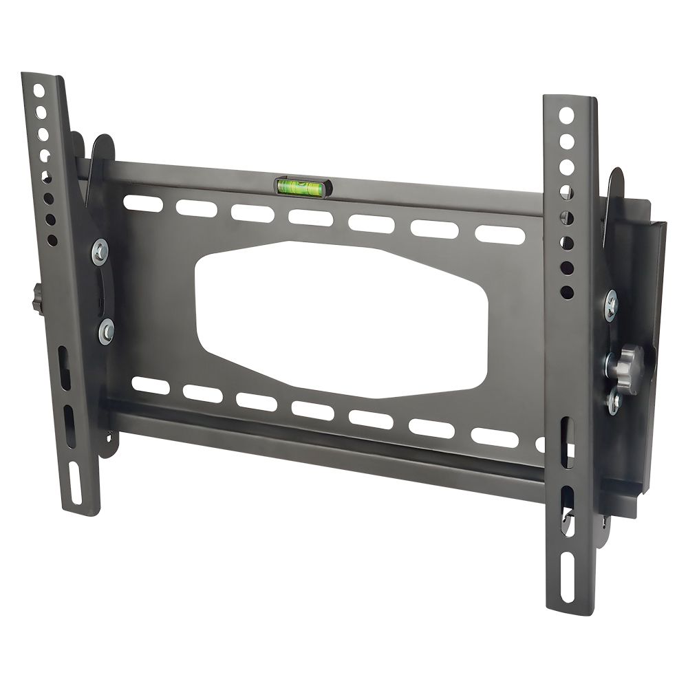 SOPORTE UNIVERSAL TV DE 22-47 PULGADAS 45 kg